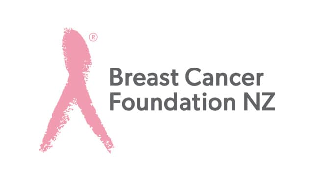 Cancer foundation