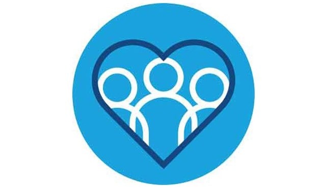 Put People First Truth