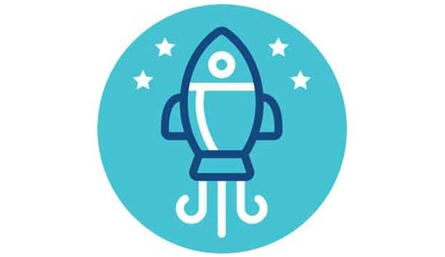 Create tomorrow truth