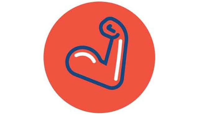 Built ford tough truth