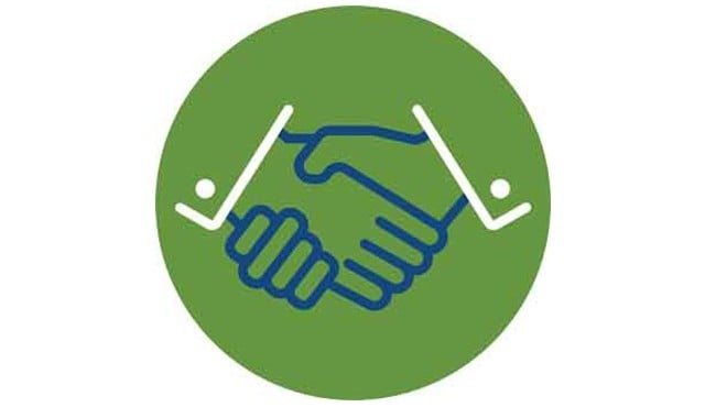 Do the right thing truth