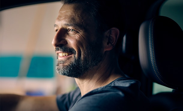 ford-tyre-performance-experience-img