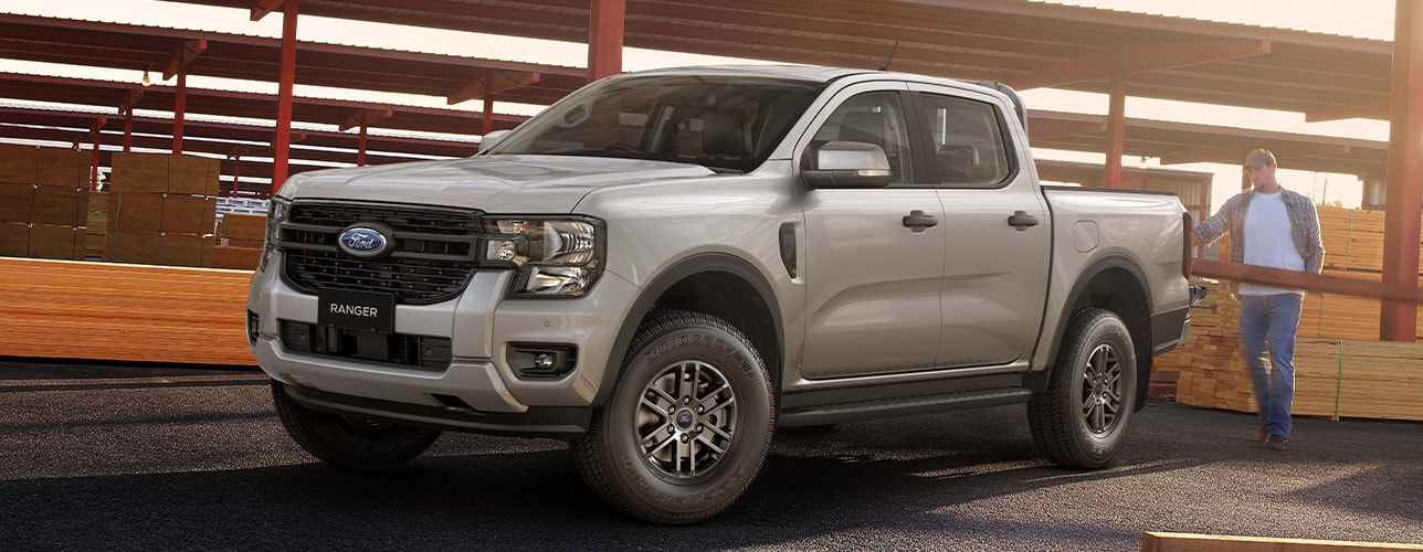 national-tyre-programme-billboard-img