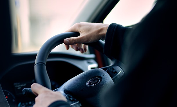 ford-tyre-rotation-balance-img