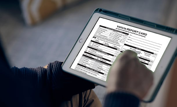 ford-tyre-vehicle-health-report-img