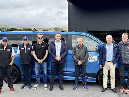 ford-new-zealand-fuels-future-motorsport-talent