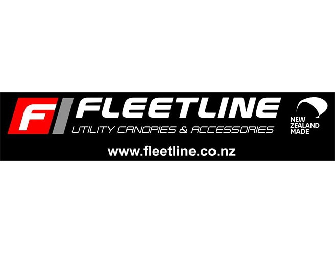 Fleetline