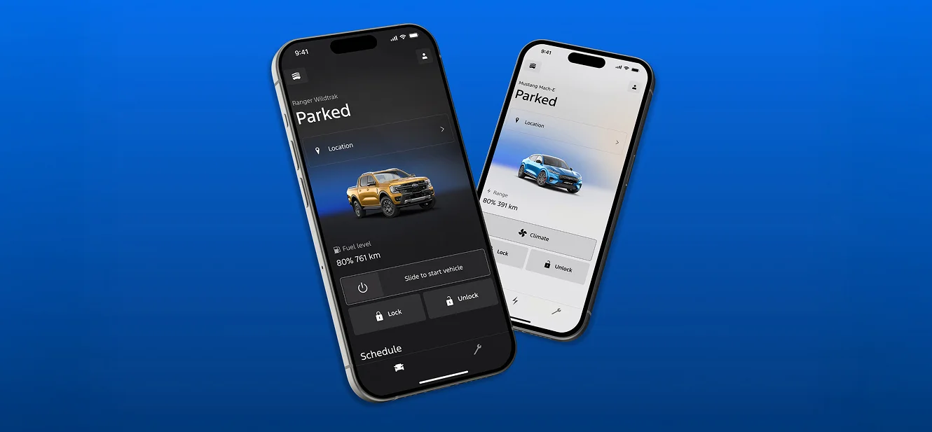 ford-family-promise