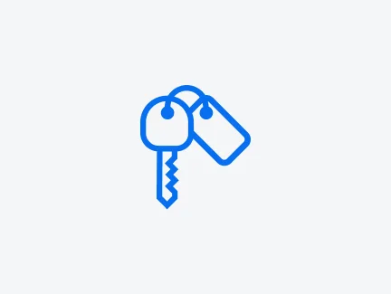 Remote lock/unlock 