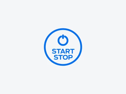 Remote start 