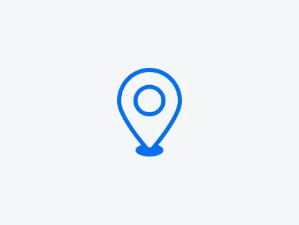 Vehicle locator 