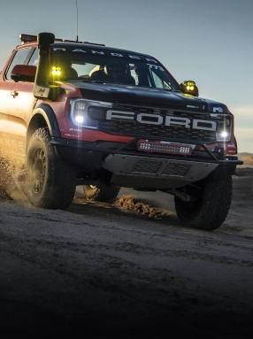 option for performance