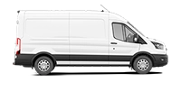 E-Transit
