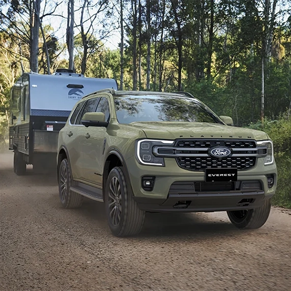 When the weekend is calling