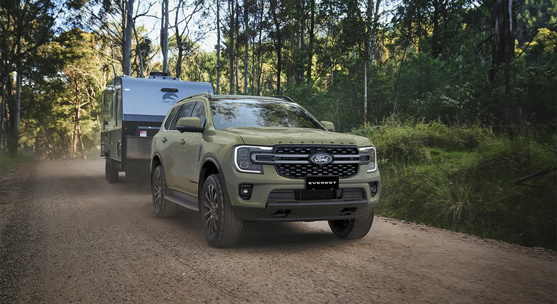 When the weekend is calling