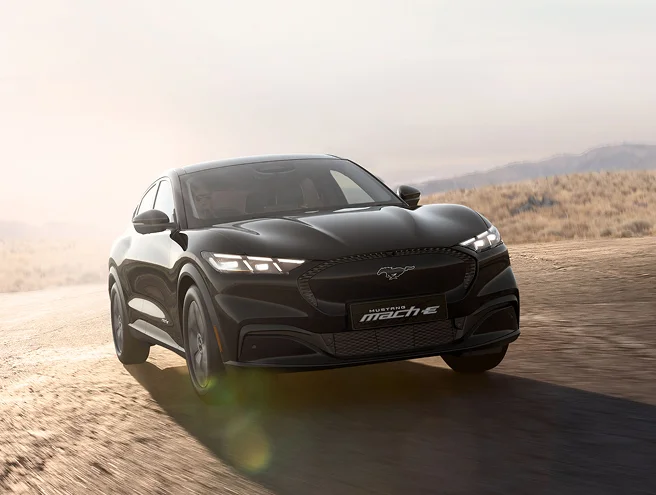 Impressive performance