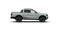 Stormtrak
