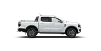 Wildtrak