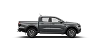 XLT