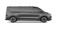 E-Transit