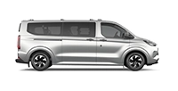 Kombi