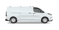 Van