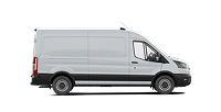 Van