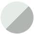 Frozen white button