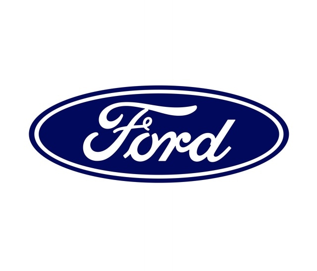 Use of Logo | Ford New Zealand