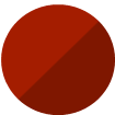 Fantastic Red