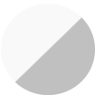 Frozen White