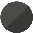 Magnetic
