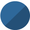 Desert Island Blue