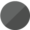 Solar Silver