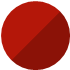 E Transit Cargo High Roof in Race Red