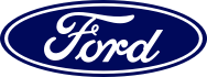 Ford New Zealand logo