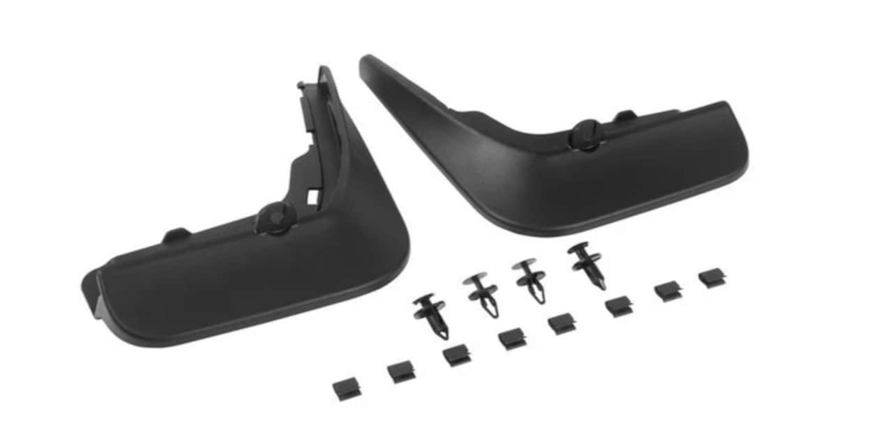 Puma accessories hotsell