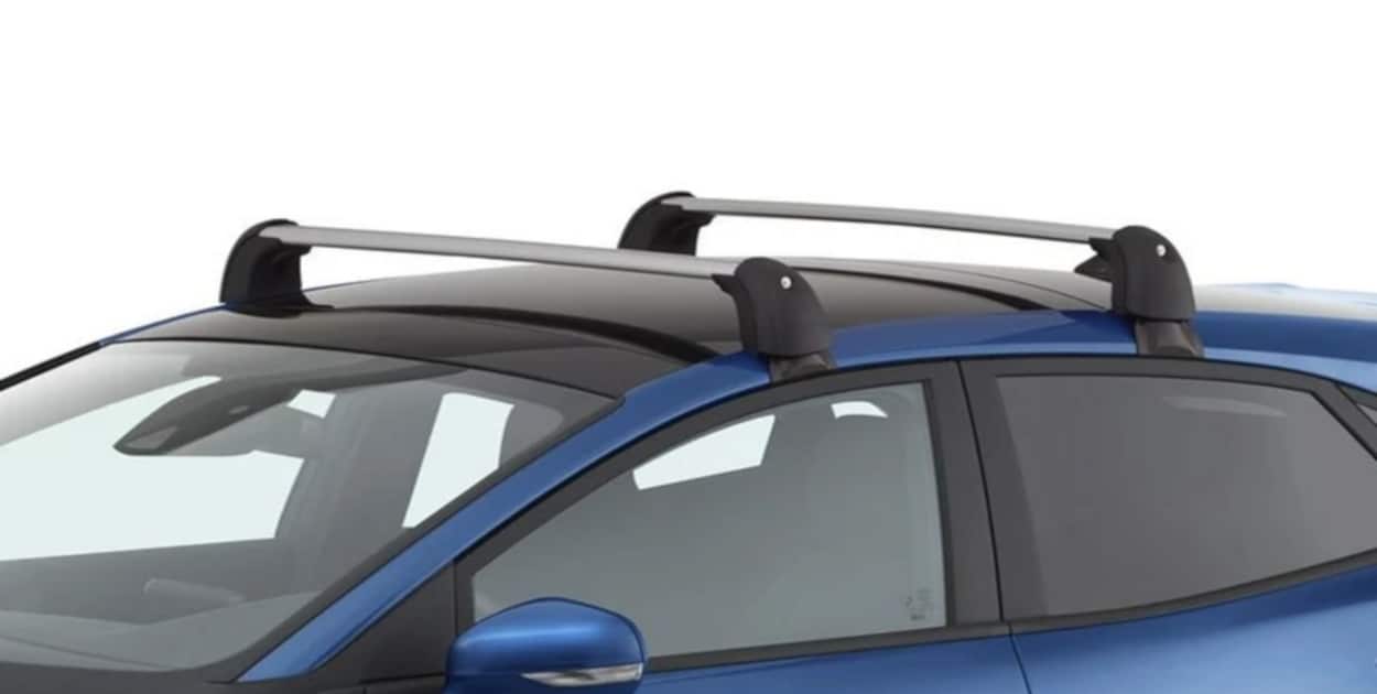 Ford puma accessories new arrivals