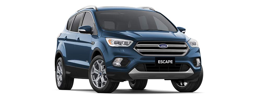 Available in Blue Metallic