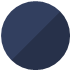 Shadow Black