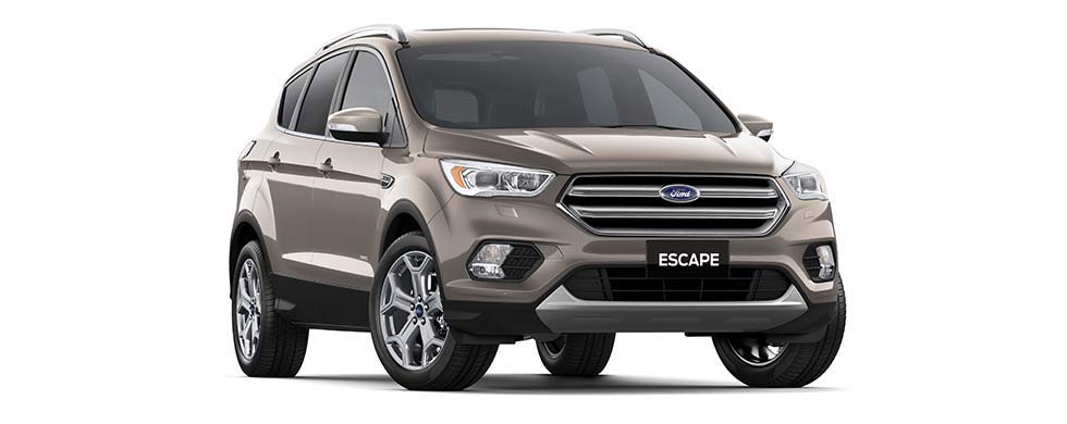 Available in Race Red