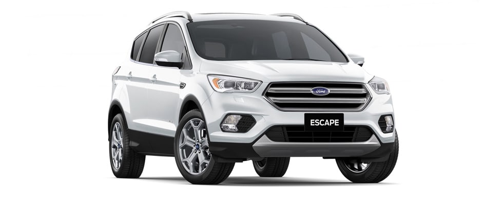 Available in Frozen White