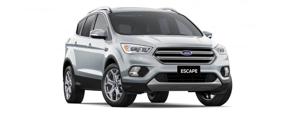 Available in Deep Impact Blue