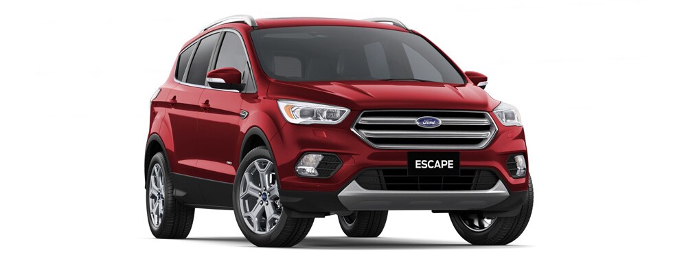 Available in Magnetic