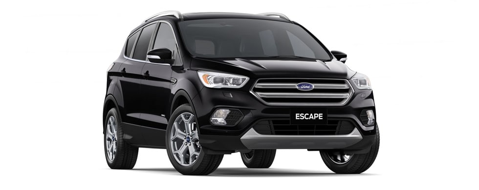 Available in Moondust Silver