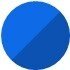 Focus Active in Desert Island Blue