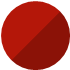 Focus Active in Fantastic Red