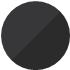 Focus Active in Magnetic