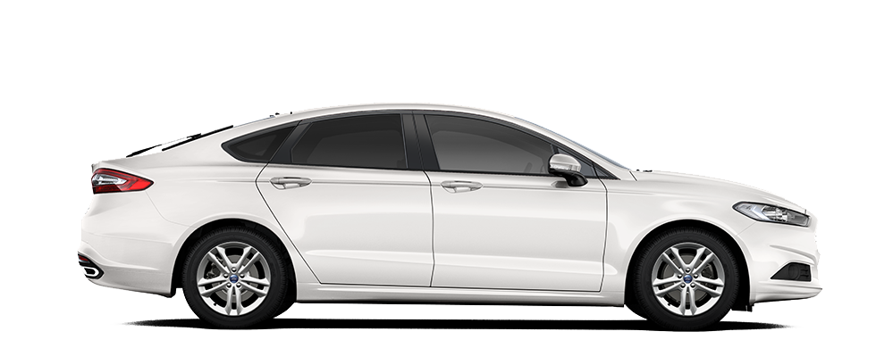 Available in White Platinum