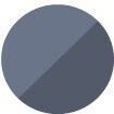 Blue Metallic